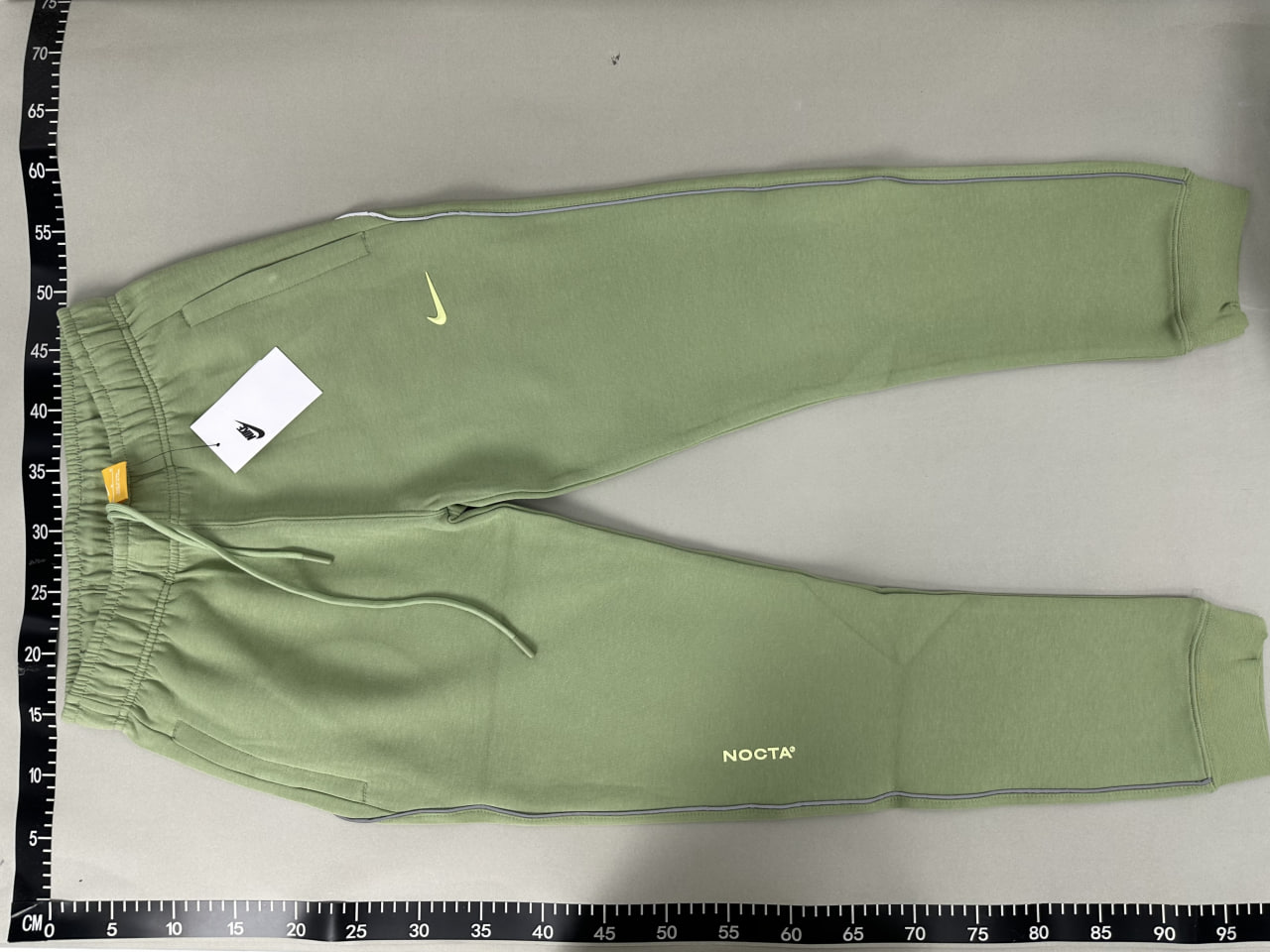 Nike Hoodie & Pants Set [18 styles]