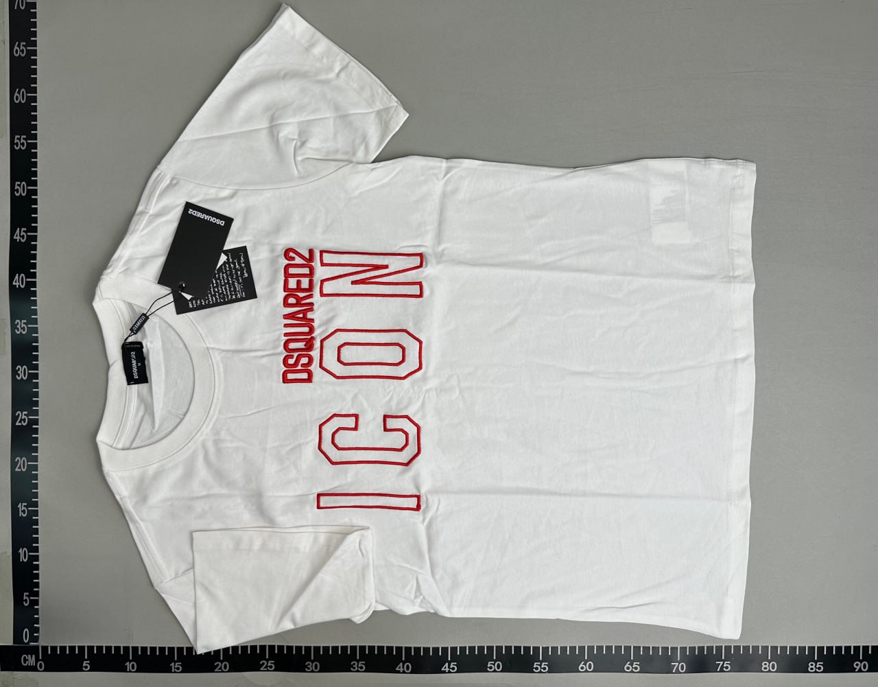 DSQUARED2 Maple Leaf T-Shirt [29 styles]