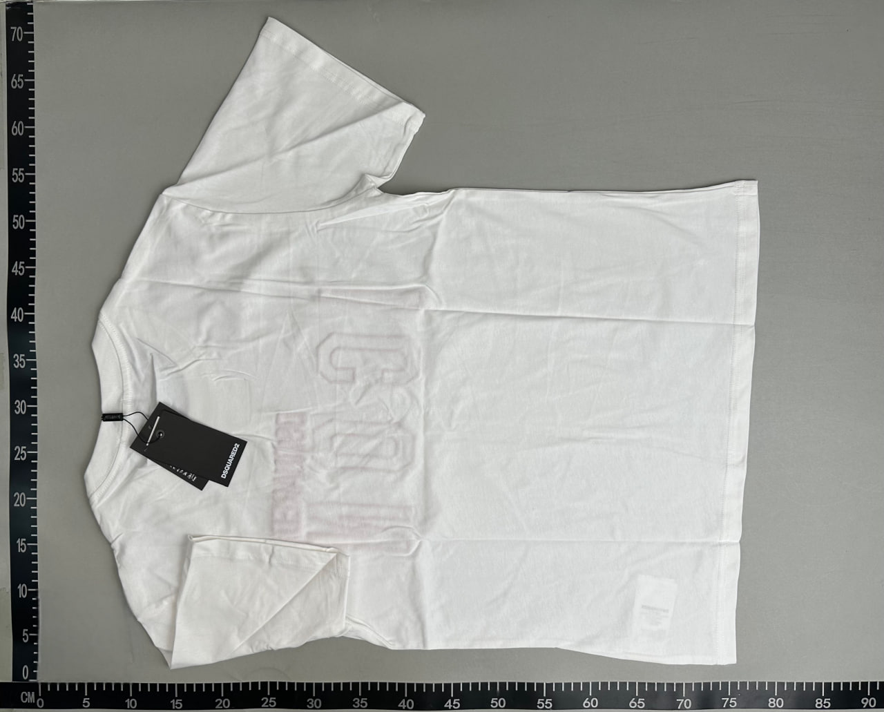 DSQUARED2 Maple Leaf T-Shirt [29 styles]