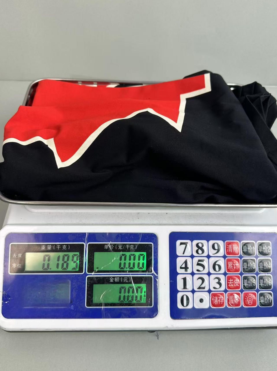 D Squared2 T-Shirts [8 styles]