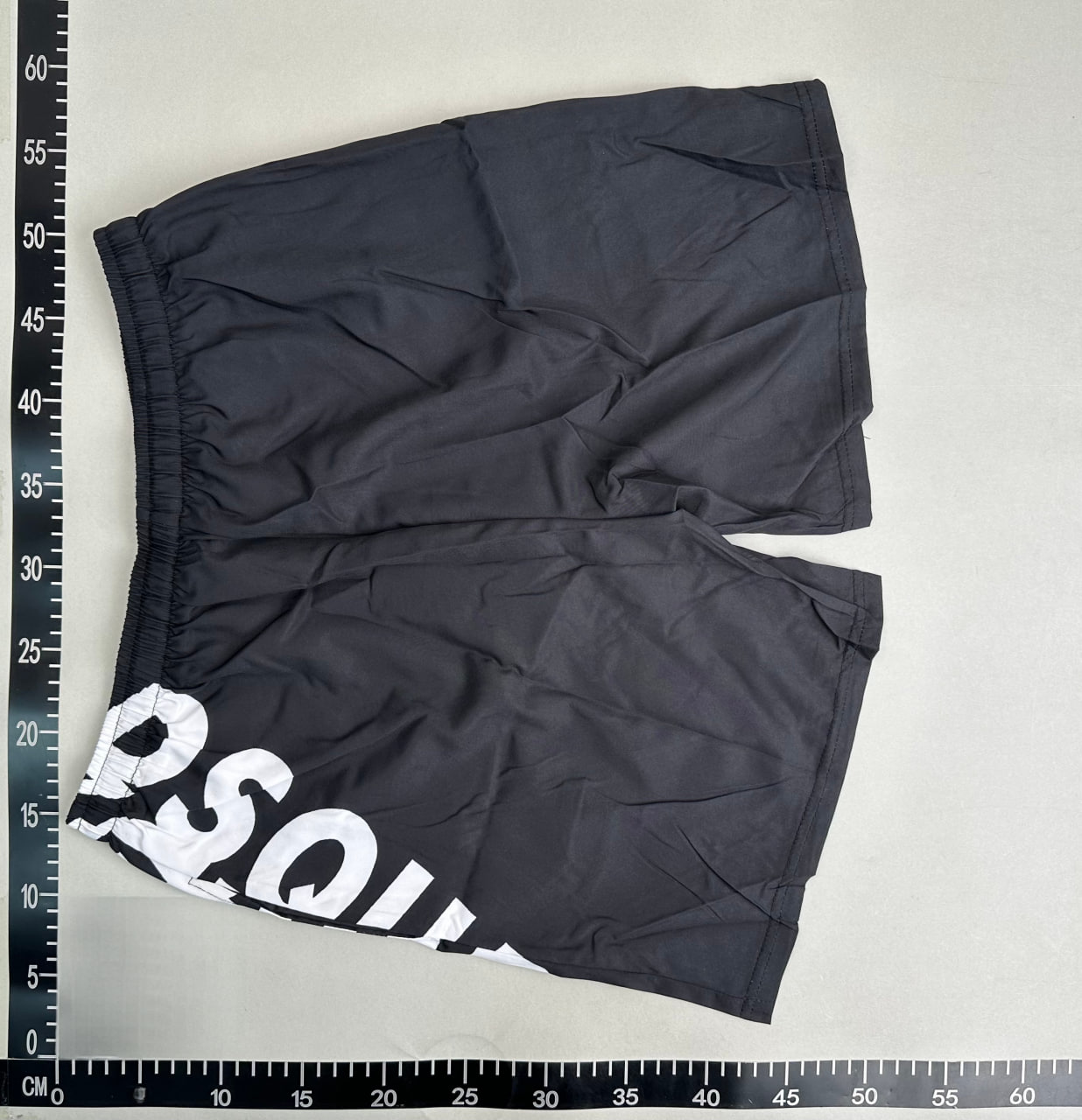 DSQUARED2 Logo Print Shorts [3 styles]
