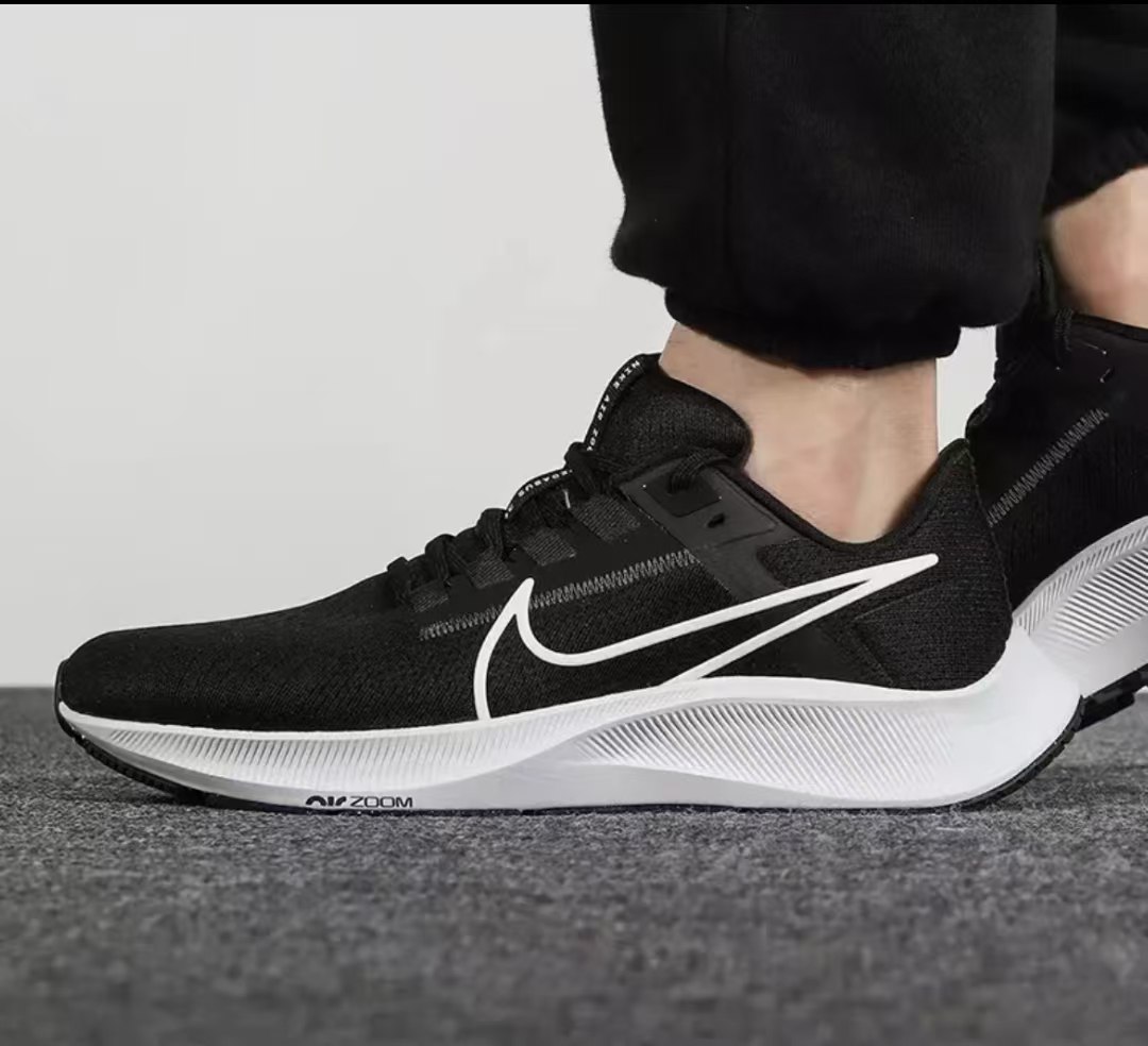 Nike Air Zoom Pegasus Sneakers [27 styles]