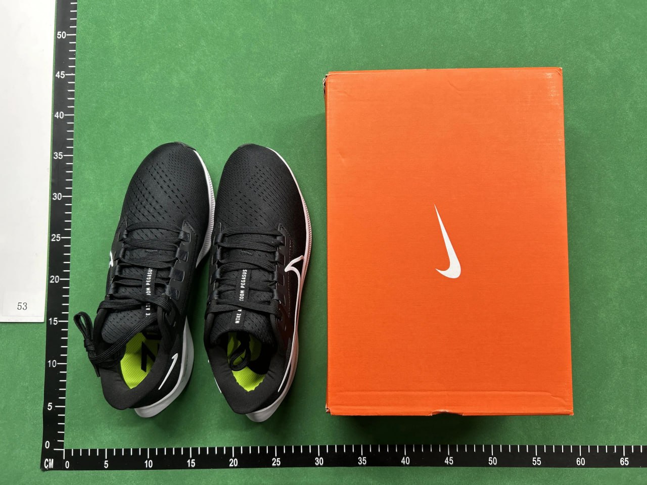 Nike Air Zoom Pegasus Sneakers [27 styles]