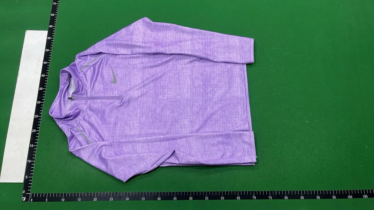 Nike Dri-FIT T-Shirt/Long Sleeve Top [28 styles]