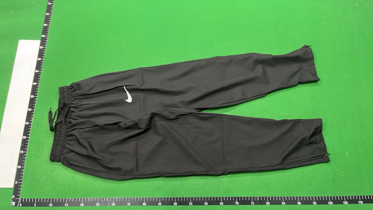 Nike Dri-FIT T-Shirt/Long Sleeve Top [28 styles]