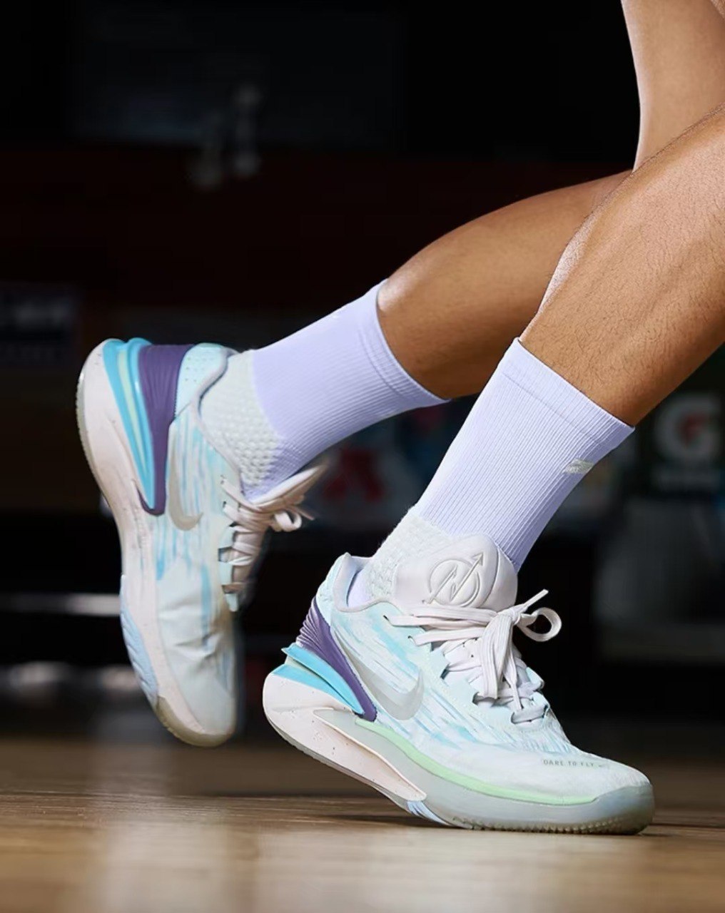 Nike Zoom Fly 5 Running Shoes [28 styles]