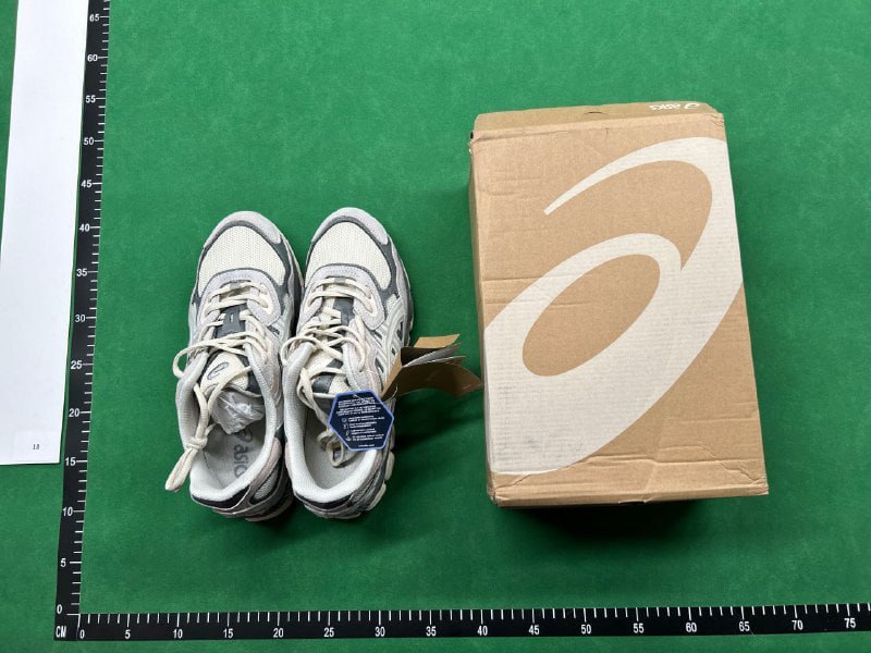 ASICS Gel-Kayano 14 Sneakers [10 styles]