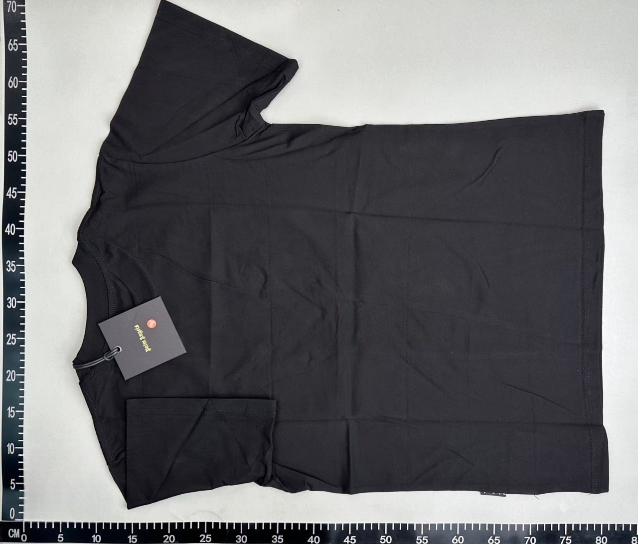 Palm Angels T-Shirts [40 styles]