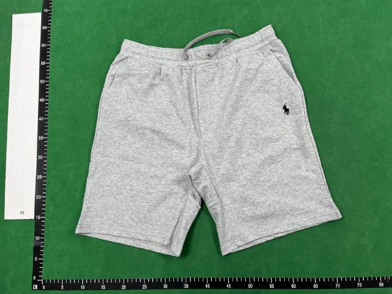 Polo Ralph Lauren Shorts [18 styles]