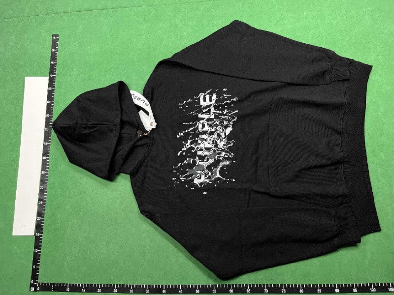 RHUDE Racing/Yacht Club/Dakar Hoodies [39 styles]