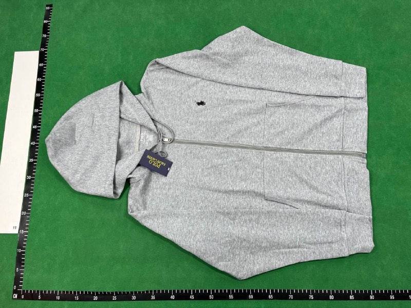 Polo Ralph Lauren Classic Hoodie [40 styles]