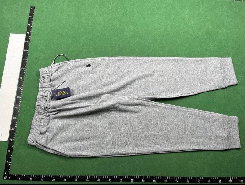 Polo Ralph Lauren Classic Hoodie [40 styles]