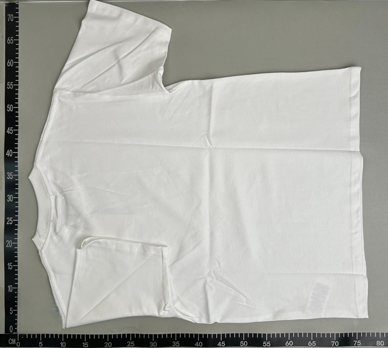 Valentino VLogo T-Shirt [18 styles]