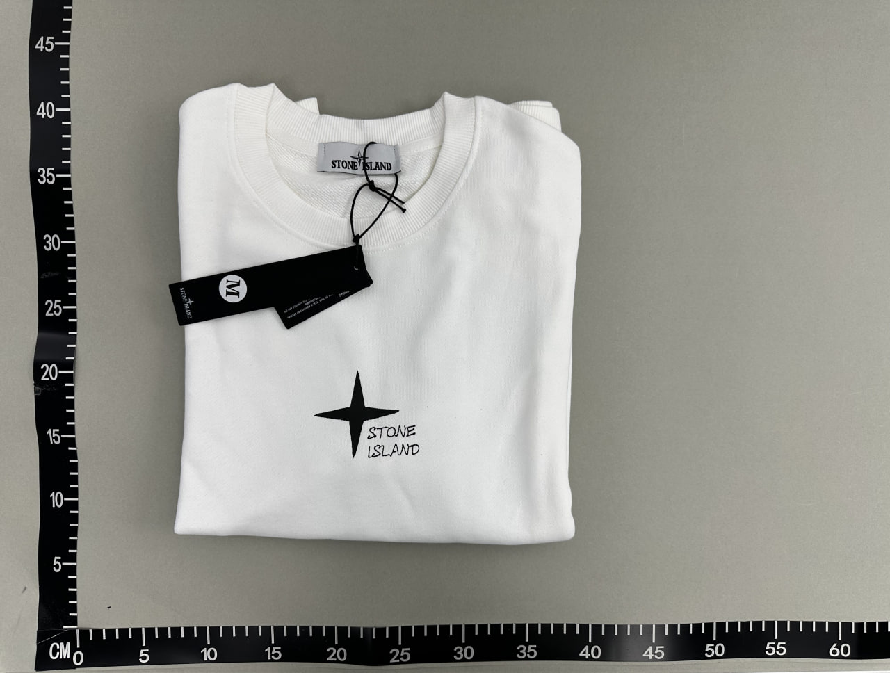 Stone Island Crewneck Sweatshirt [38 styles]