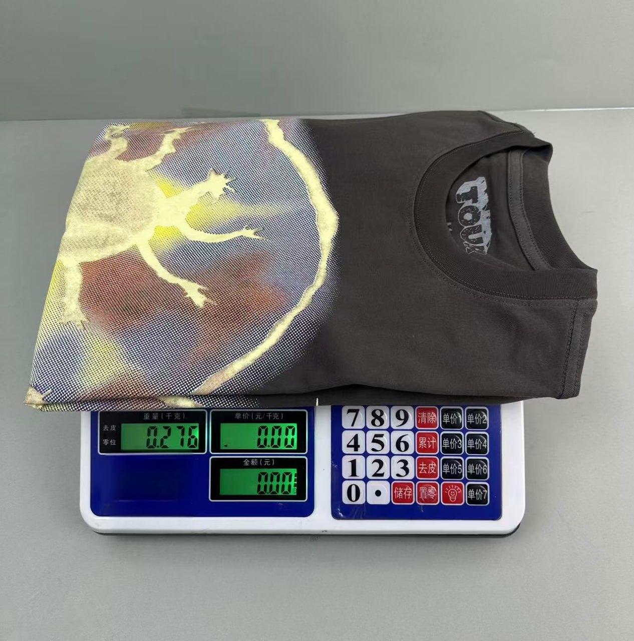 Circus Maximus T-Shirts [40 styles]