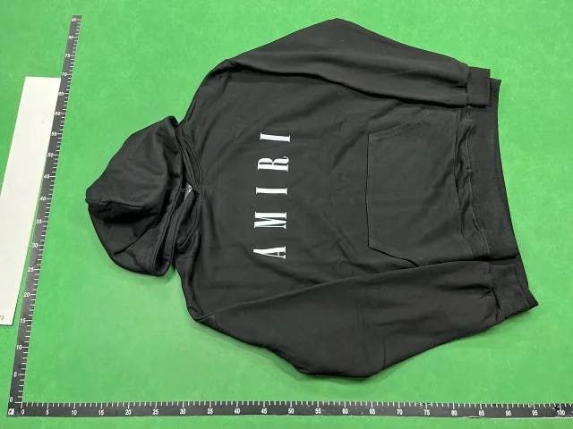 AMIRI AMRI Hoodie [12 styles]