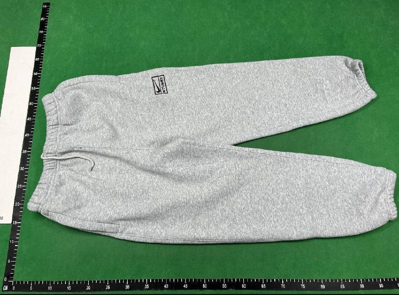 Nike Sportswear Hoodie/Sweater & Jogger Sets [10 styles]