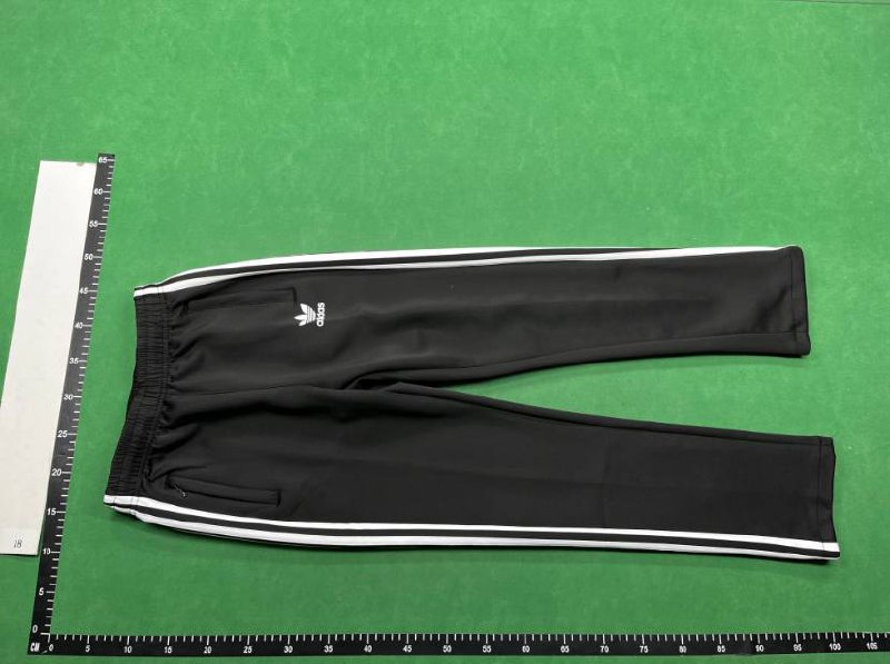 Adidas Originals Track Jacket & Pants Sets [12 styles]