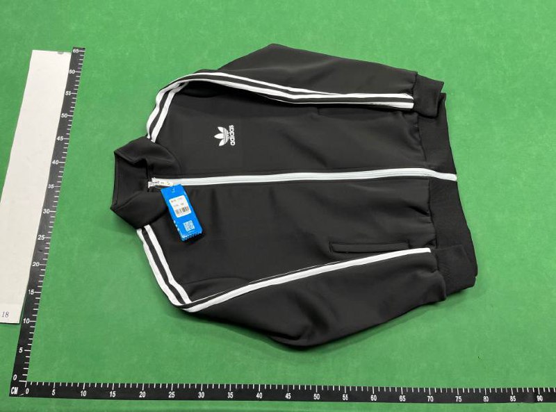 Adidas Originals Track Jacket & Pants Sets [12 styles]