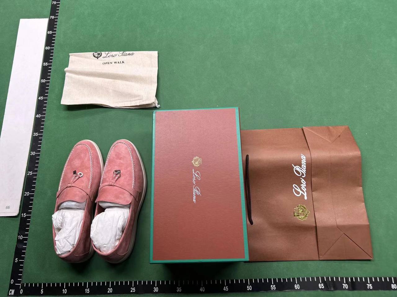 Tod's Gommino Loafers [18 styles]