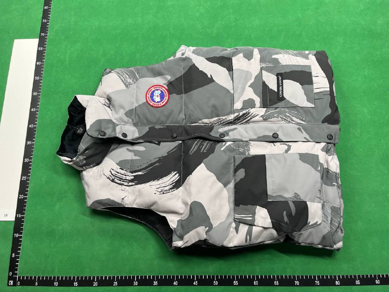 The North Face Nuptse Vest [8 styles]