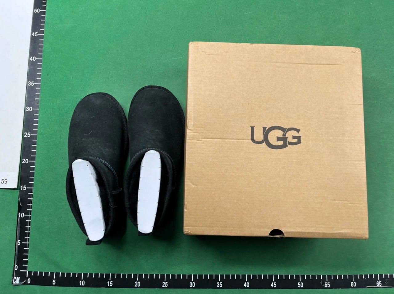 UGG Mini Platform Boot [26 styles]