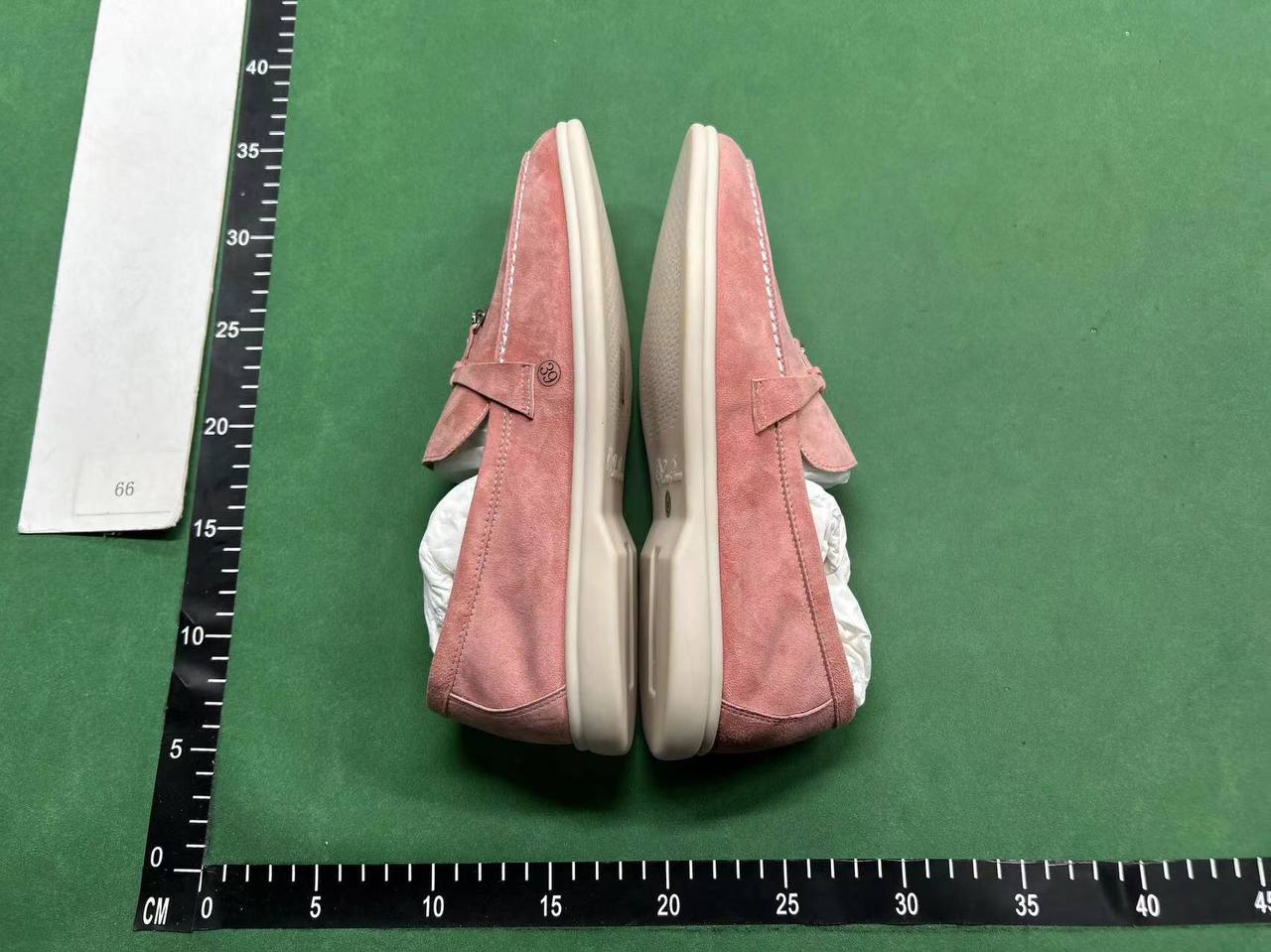 Tod's Gommino Loafers [18 styles]