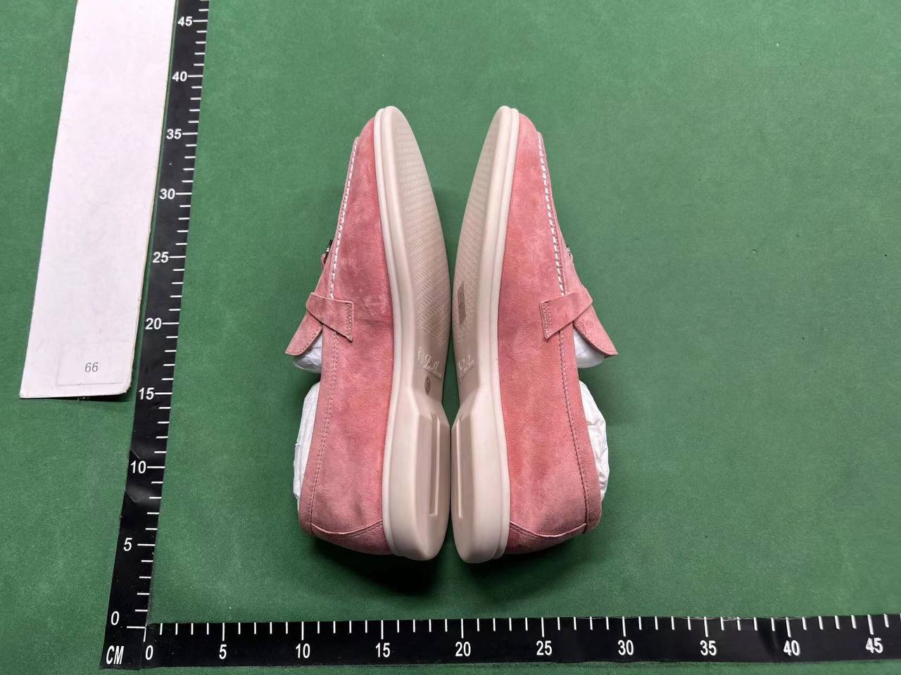 Tod's Gommino Loafers [18 styles]