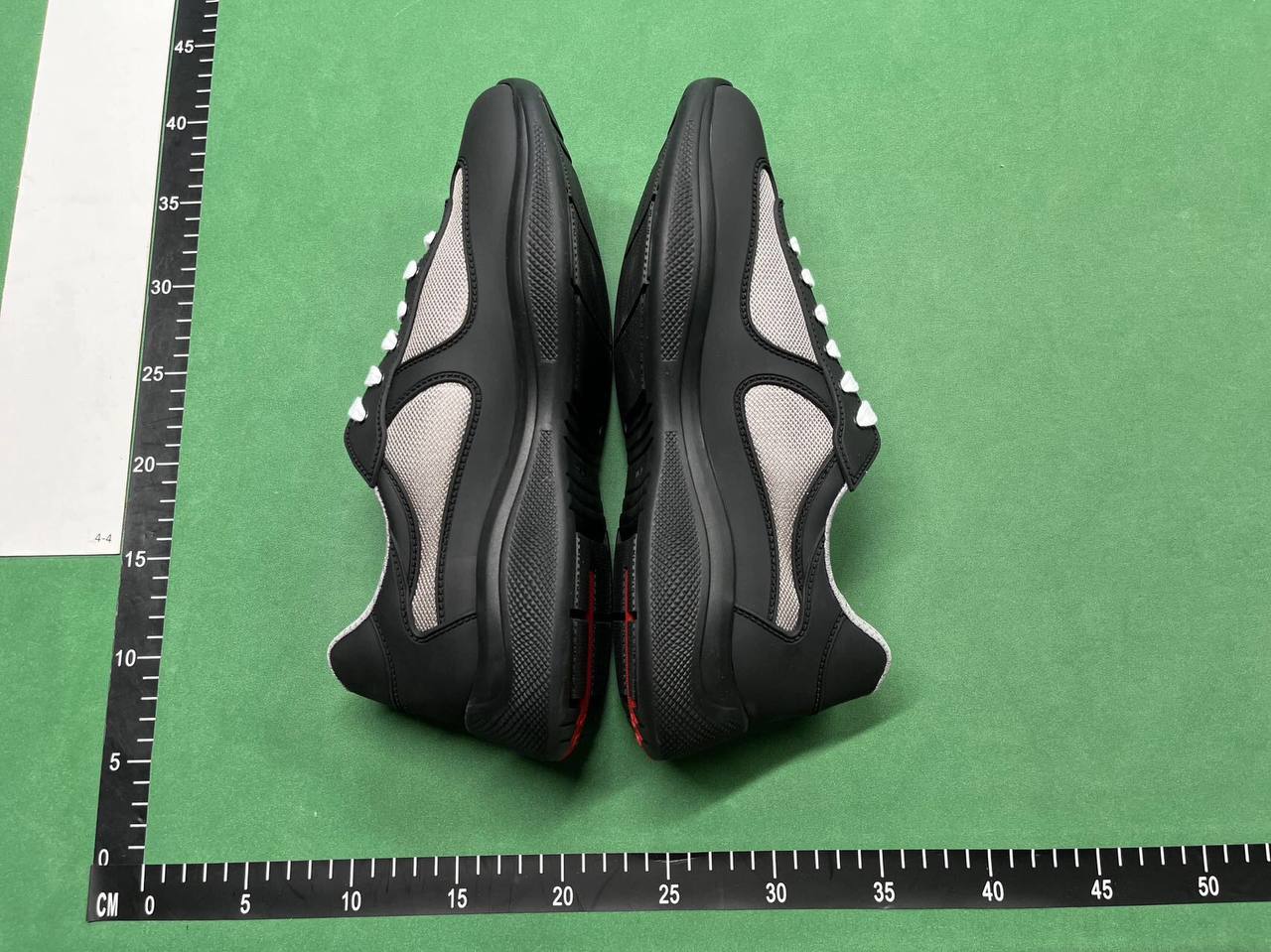 Valentino Garavani VLTN Sneakers [13 styles]