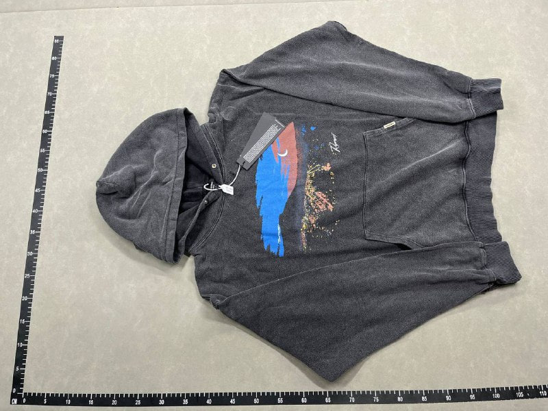 Represent Owners' Club Hoodies [40 styles]