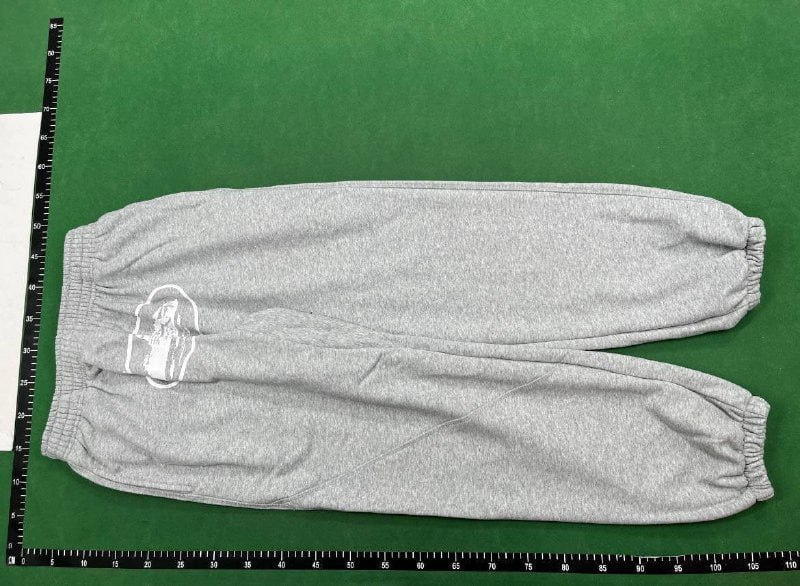 Givenchy Balenciaga Louis Vuitton Hoodies/Sweaters [39 styles]