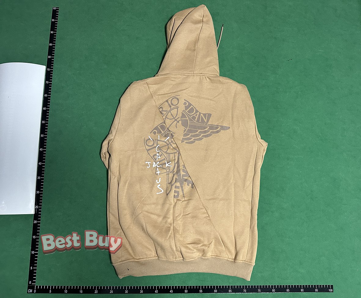 Fear of God Essentials Hoodie [5 styles]
