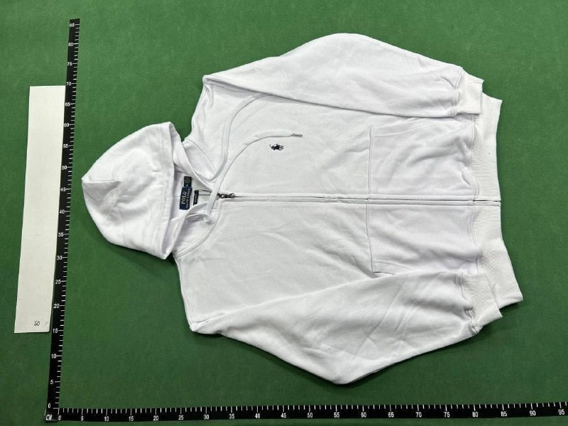 Polo Ralph Lauren Hoodie/Sweatpants Set [30 styles]
