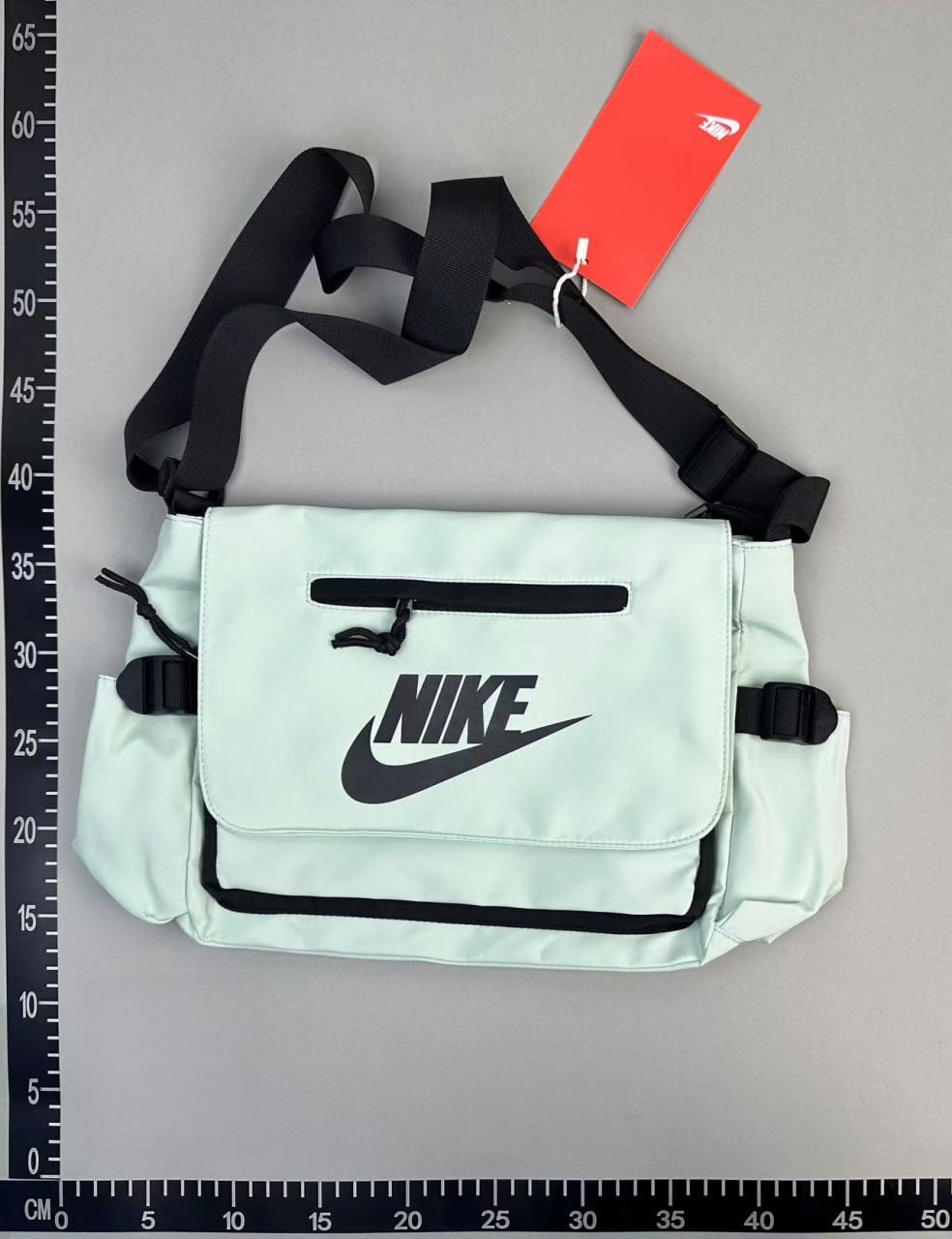 Nike Jordan Backpacks and Duffel Bags [30 styles]