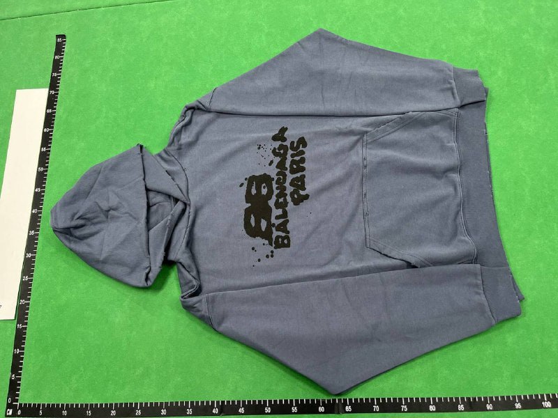 Balenciaga Hoodies/Sweaters [36 styles]