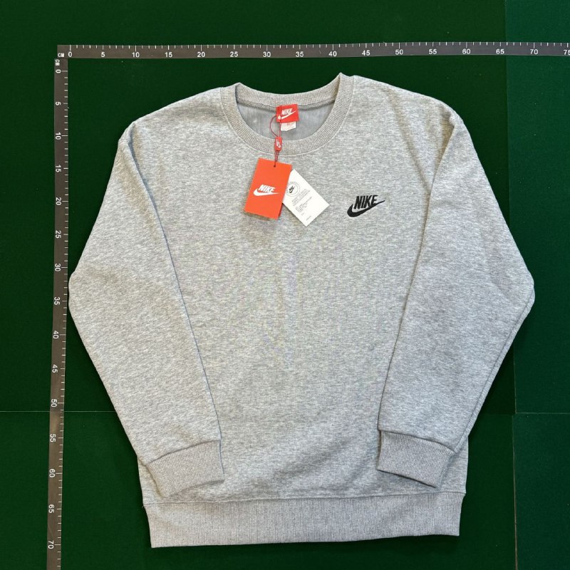 Nike Sportswear Club Fleece Hoodies & Sweatpants [22 styles]