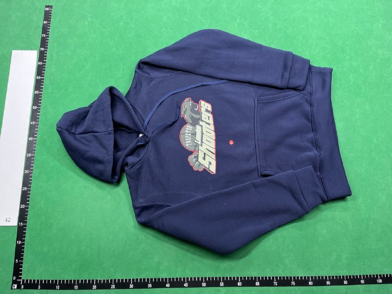 TRAPSTAR London Hoodie & Jogger Set [34 styles]