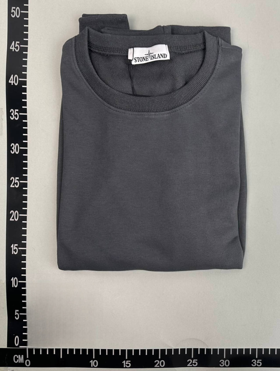 Stone Island Compass Sweatshirt [21 styles]