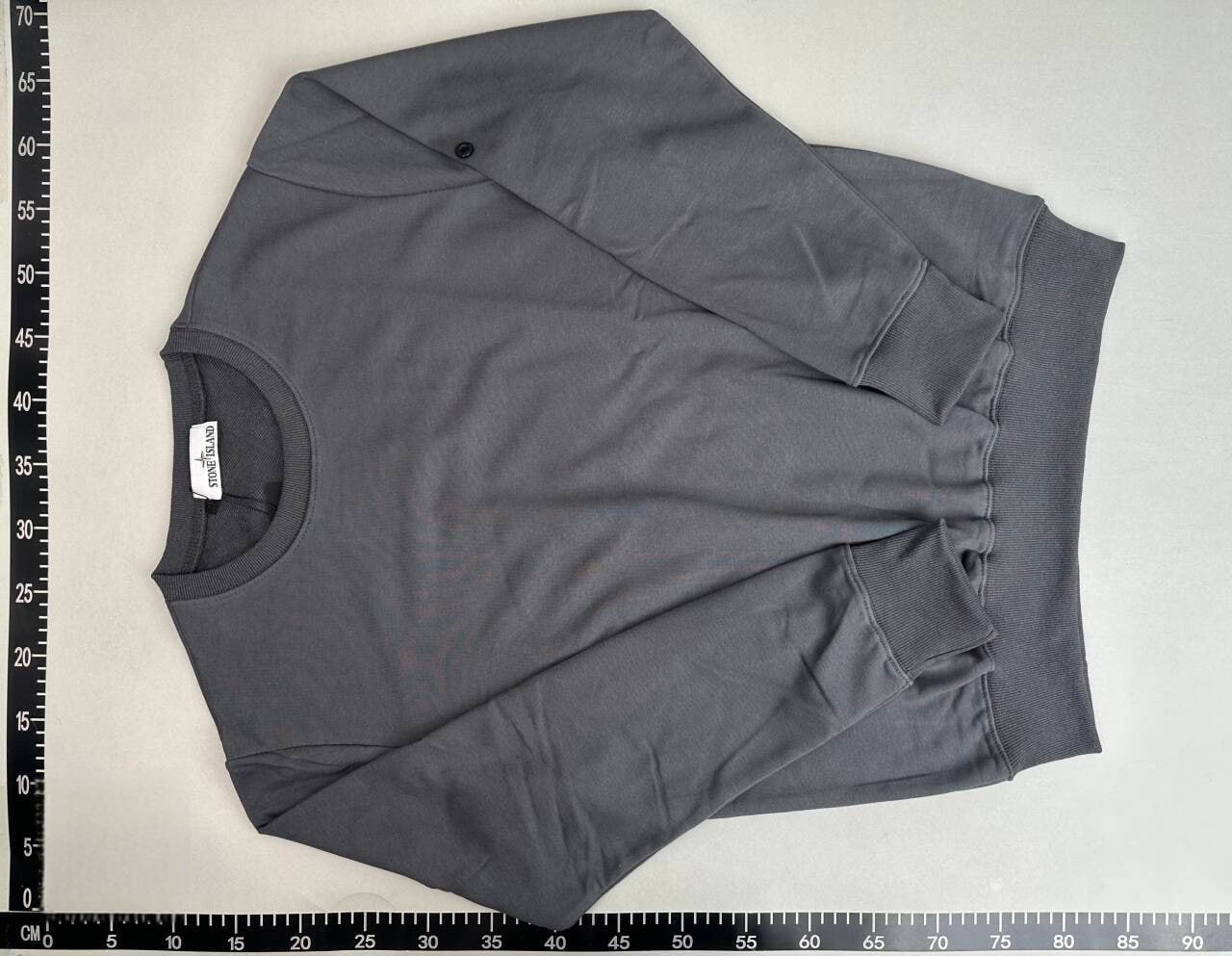 Stone Island Compass Sweatshirt [21 styles]