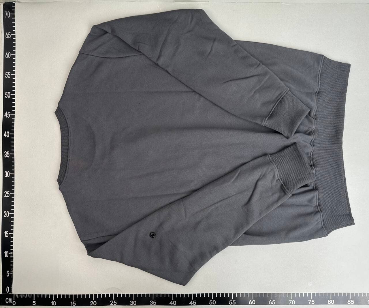 Stone Island Compass Sweatshirt [21 styles]