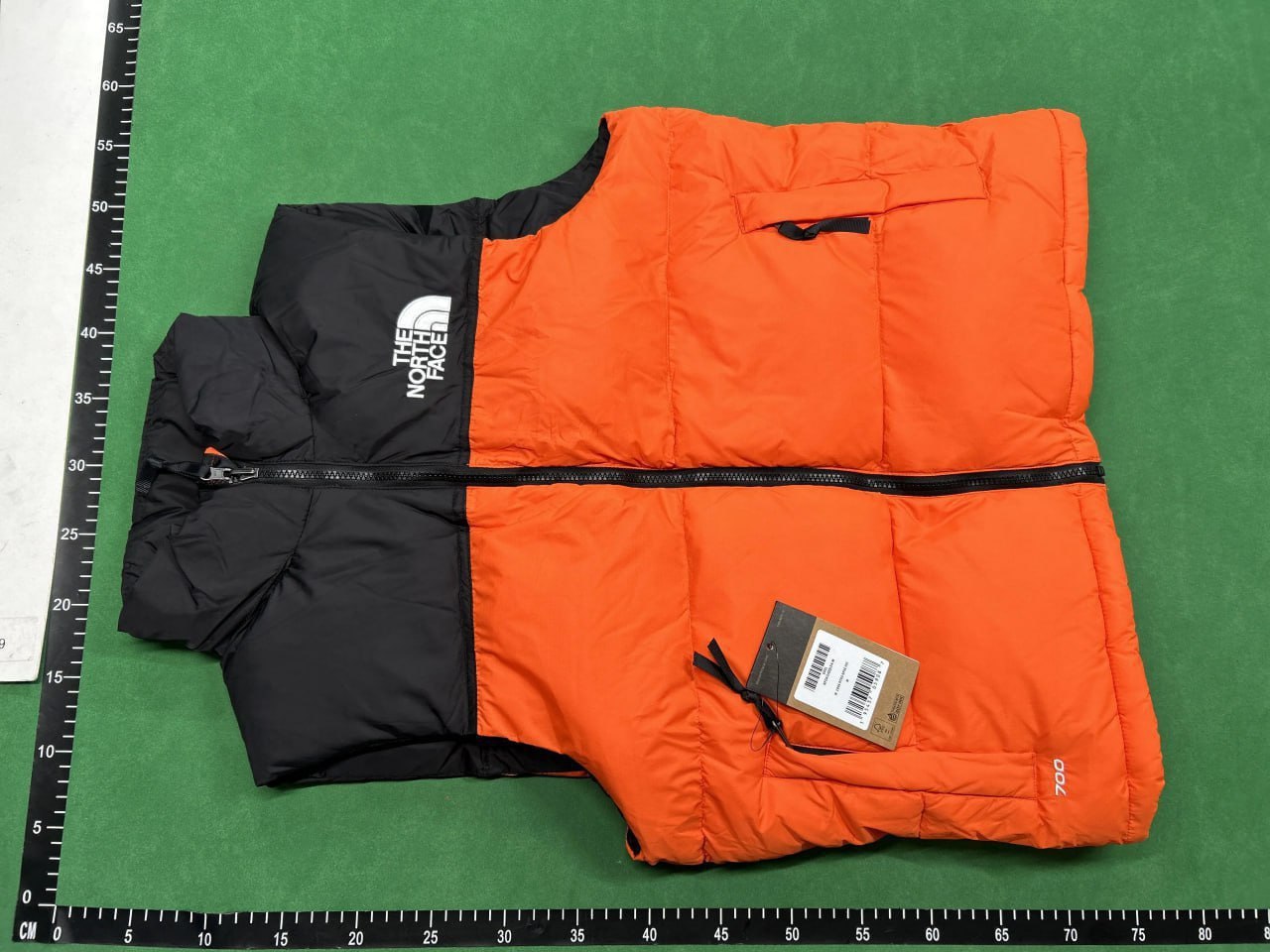 Nike Sportswear Club Fleece Hoodies & Sweatpants [22 styles]