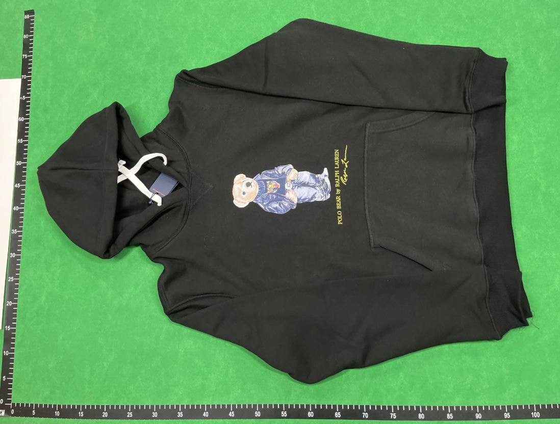 Polo Ralph Lauren Polo Bear Hoodie [40 styles]