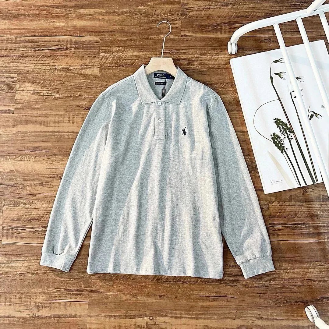 Moncler Ribbed Knit Beanie [39 styles]