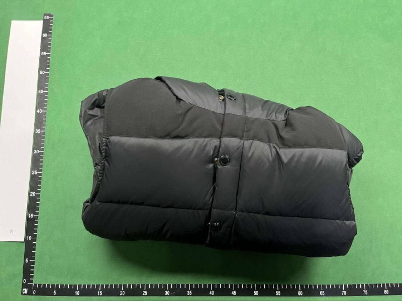Canada Goose Expedition Parka Jackets [40 styles]