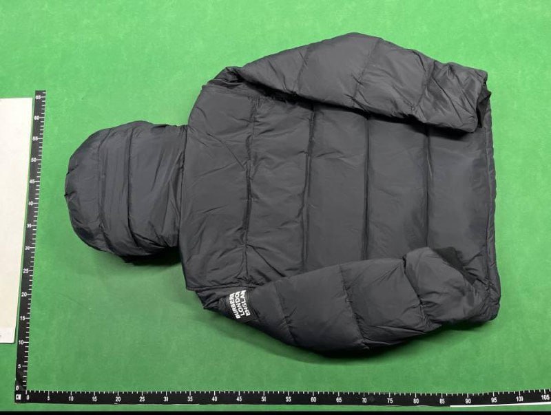 Canada Goose Expedition Parka Jackets [40 styles]