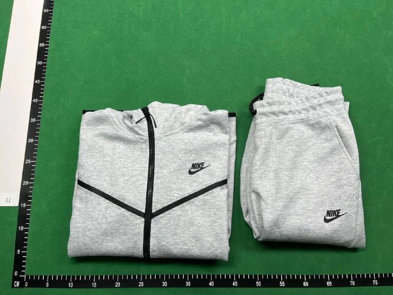Nike Hoodie [40 styles]