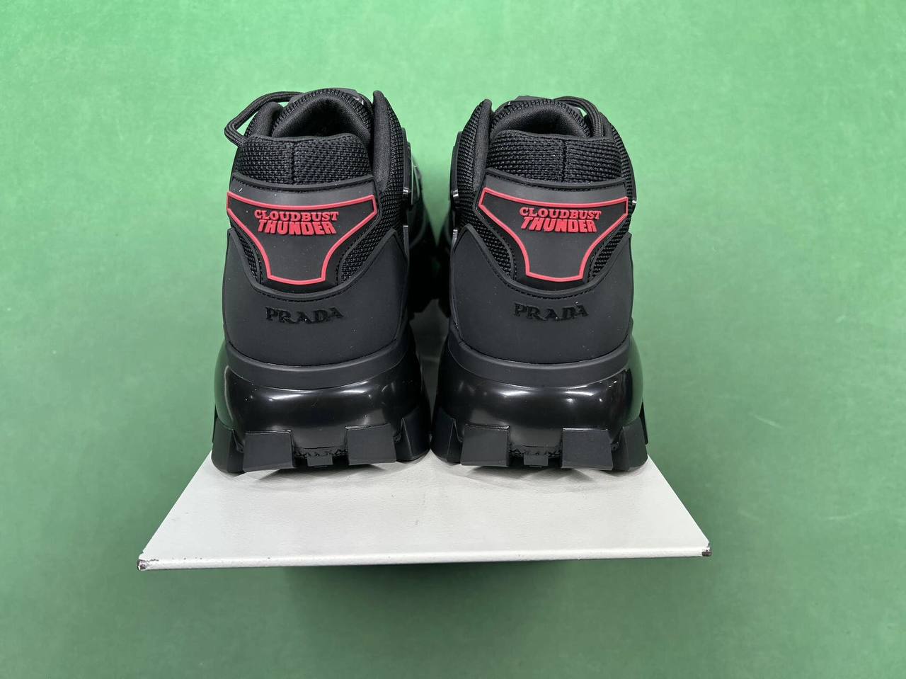 Balenciaga Track Sneakers [11 styles]