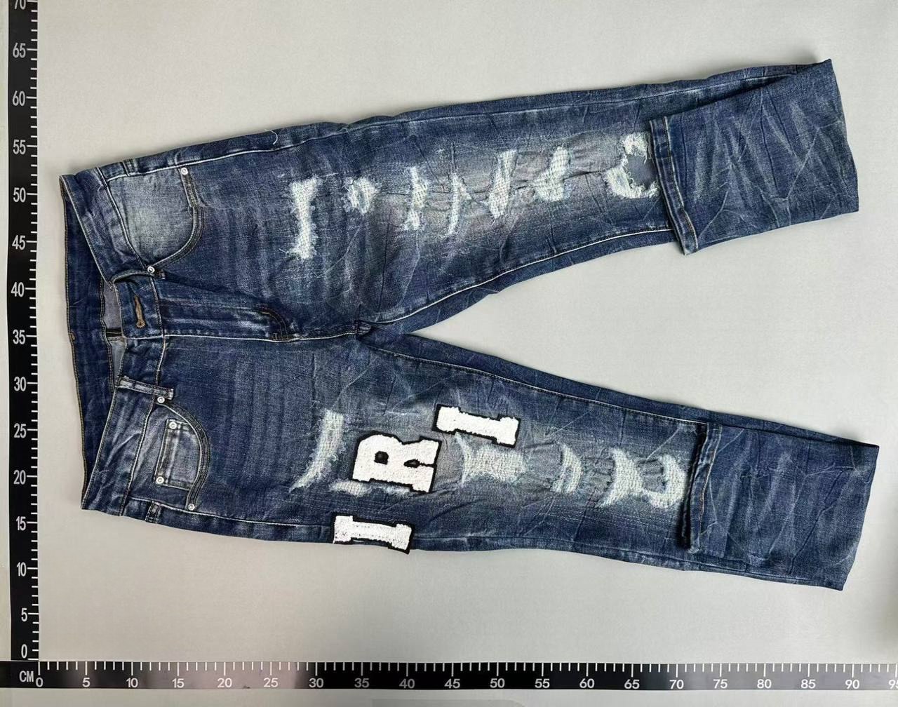 Dolce & Gabbana DG Jeans [39 styles]
