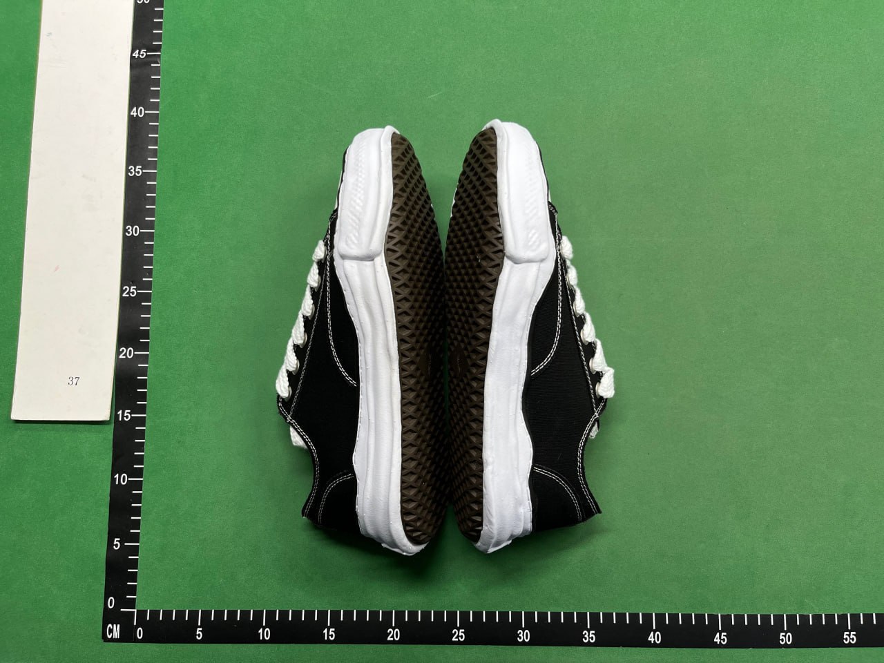 Holy Kicks Canvas Sneakers [15 styles]