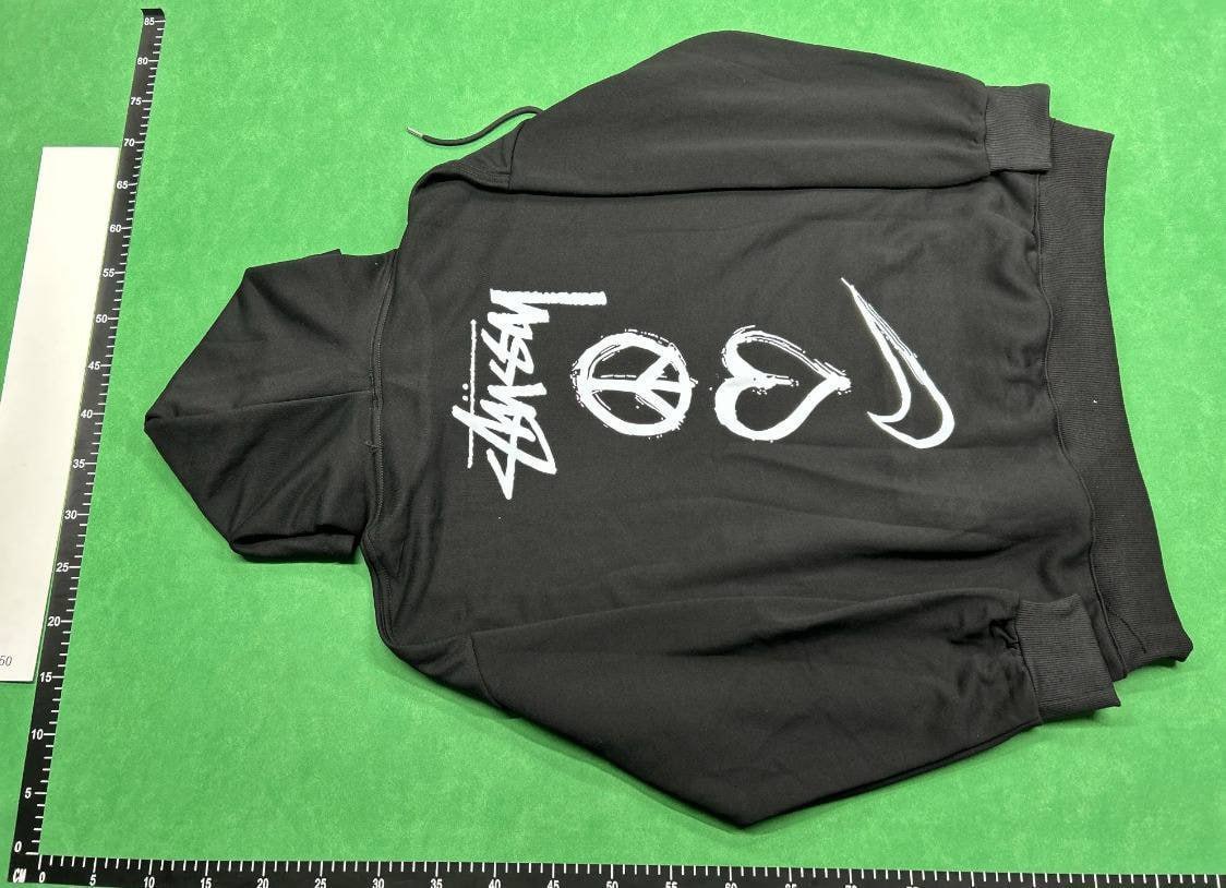 Nike Stussy Fear of God Supreme Hoodies/Sweaters [28 styles]